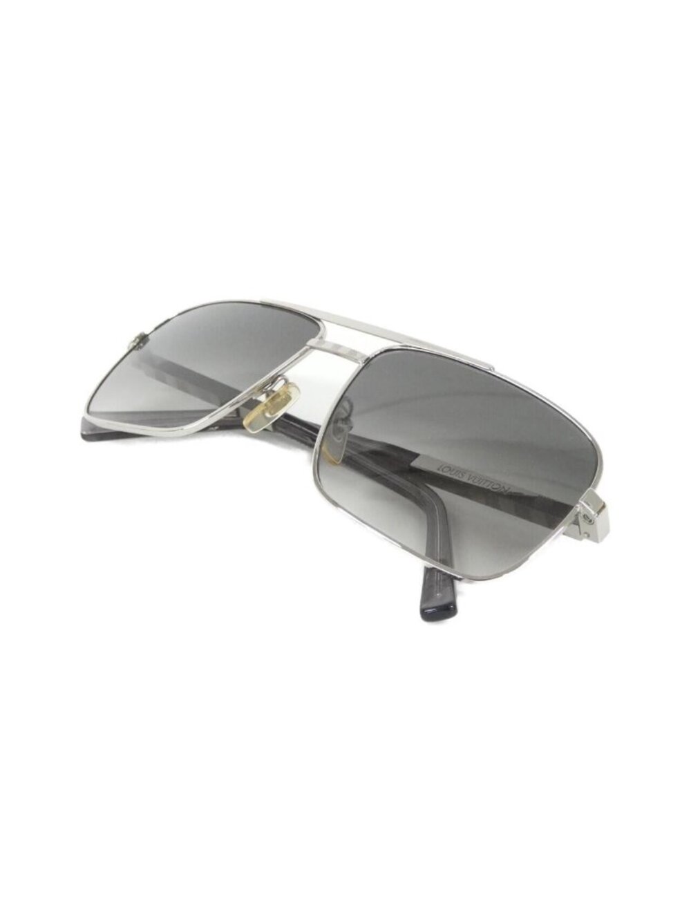 Louis Vuitton Attitude Sunglasses Eyewear - Picture 2 of 7